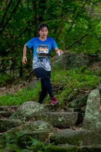 BIB: 
                            <button type="button" onclick="openModal(18563115)" class="btn btn-primary btn-sm float-right btn-popup" data-toggle="modal" data-target=".modal-high-quality">
                        <i class="fas fa-shopping-cart"></i> Add to Cart
                    </button>
                                            <button type="button" onclick="isThisMe(18563115, true)" class="btn btn-success btn-sm float-right btn-popup btn-isme hidden" data-toggle="tooltip" data-placement="bottom" title="นี่คือรูปของคุณใช่ไหม คลิกที่นี่เพื่อเอาเข้าอัลบั้ม">
                        <i class="fas fa-plus"></i> Add to album
                    </button>
                    <button type="button" onclick="isThisMe(18563115, false)" class="btn btn-warning btn-sm float-right btn-popup btn-isnotme hidden">
                        <i class="fas fa-ban"></i> Remove from album
                    </button>